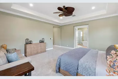 11525 NW 81st Place, Parkland, FL 33076 - Photo 37