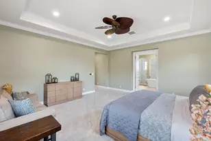 11525 NW 81st Pl, Parkland, FL 33076 - Photo 37
