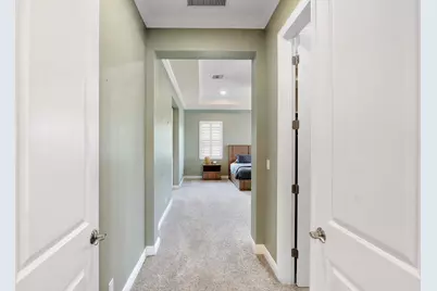 11525 NW 81st Place, Parkland, FL 33076 - Photo 39