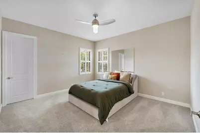 11525 NW 81st Place, Parkland, FL 33076 - Photo 29