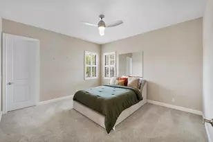 11525 NW 81st Pl, Parkland, FL 33076 - Photo 29