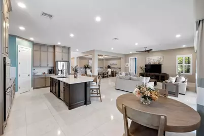 11525 NW 81st Place, Parkland, FL 33076 - Photo 13