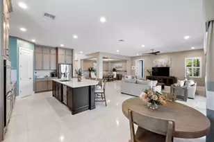 11525 NW 81st Pl, Parkland, FL 33076 - Photo 13