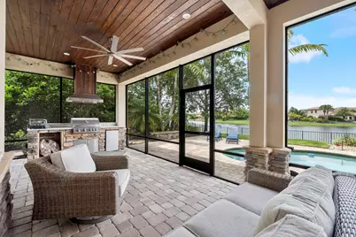 11525 NW 81st Place, Parkland, FL 33076 - Photo 51
