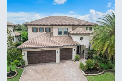 11525 NW 81st Place, Parkland, FL 33076 - Photo 79