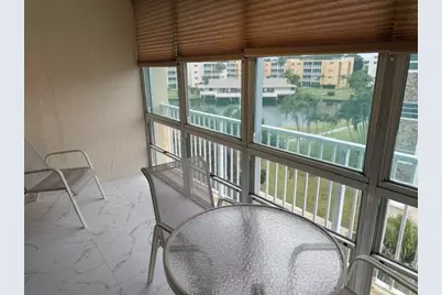 205 SE 11th Terrace #405, Dania Beach, FL 33004 - Photo 7