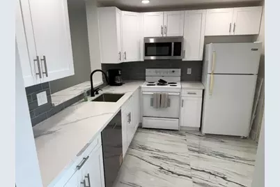 205 SE 11th Terrace #405, Dania Beach, FL 33004 - Photo 3