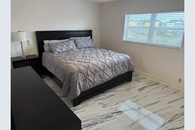 205 SE 11th Terrace #405, Dania Beach, FL 33004 - Photo 5
