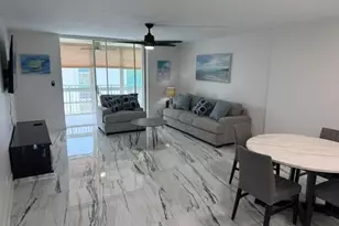 205 SE 11th Terrace, Dania Beach, FL 33004 - Photo 1
