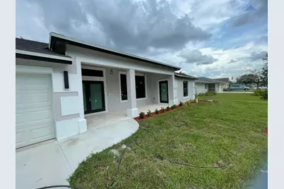 6447 NW Fontana Street, Port Saint Lucie, FL 34986 - Photo 5