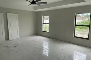 6447 NW Fontana St, Port Saint Lucie, FL 34986 - Photo 11