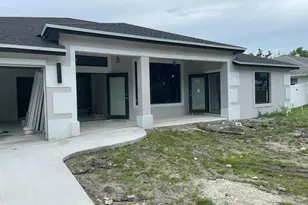 6447 NW Fontana St, Port Saint Lucie, FL 34986 - Photo 15