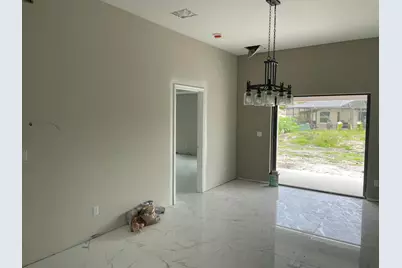 6447 NW Fontana Street, Port Saint Lucie, FL 34986 - Photo 11
