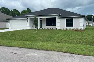 6447 NW Fontana St, Port Saint Lucie, FL 34986 - Photo 3