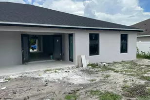 6447 NW Fontana St, Port Saint Lucie, FL 34986 - Photo 13