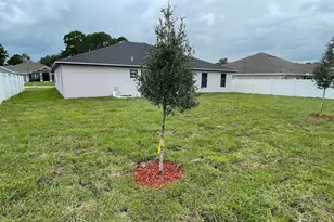 6447 NW Fontana St, Port Saint Lucie, FL 34986 - Photo 19