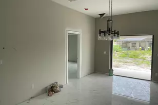 6447 NW Fontana St, Port Saint Lucie, FL 34986 - Photo 5