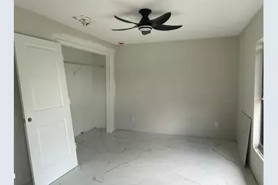 6447 NW Fontana Street, Port Saint Lucie, FL 34986 - Photo 17