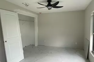 6447 NW Fontana St, Port Saint Lucie, FL 34986 - Photo 17