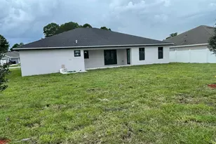 6447 NW Fontana St, Port Saint Lucie, FL 34986 - Photo 21