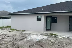 6447 NW Fontana St, Port Saint Lucie, FL 34986 - Photo 13
