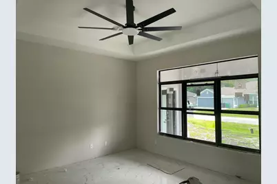 6447 NW Fontana Street, Port Saint Lucie, FL 34986 - Photo 13