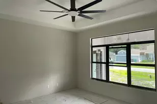 6447 NW Fontana St, Port Saint Lucie, FL 34986 - Photo 13