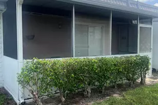62 Valencia C, Delray Beach, FL 33446 - Photo 1