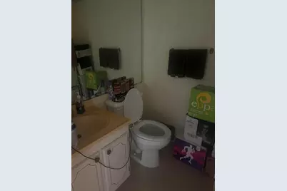 62 Valencia C, Delray Beach, FL 33446 - Photo 3