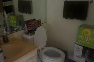 62 Valencia C, Delray Beach, FL 33446 - Photo 3