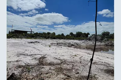 17122 NW 292nd Street, Okeechobee, FL 34972 - Photo 3