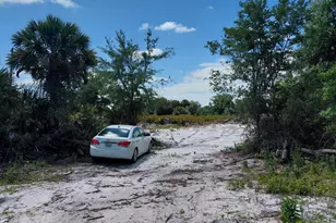 17122 NW 292nd St, Okeechobee, FL 34972 - Photo 1