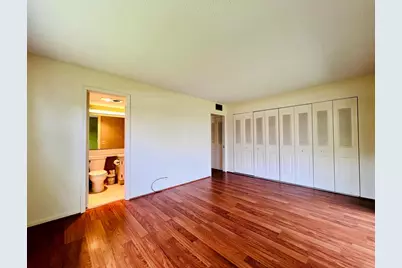 339 Windsor O, West Palm Beach, FL 33417 - Photo 5