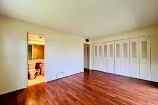 339 Windsor O, West Palm Beach, FL 33417 - Photo 5