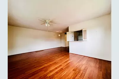 339 Windsor O, West Palm Beach, FL 33417 - Photo 3