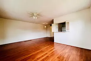 339 Windsor O, West Palm Beach, FL 33417 - Photo 3