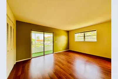 339 Windsor O, West Palm Beach, FL 33417 - Photo 7