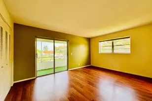 339 Windsor O, West Palm Beach, FL 33417 - Photo 7