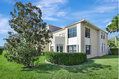 6646 Villa Sonrisa Drive #520, Boca Raton, FL 33433 - Photo 3