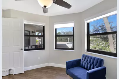 6646 Villa Sonrisa Drive #520, Boca Raton, FL 33433 - Photo 19