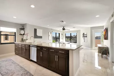 6646 Villa Sonrisa Drive #520, Boca Raton, FL 33433 - Photo 19