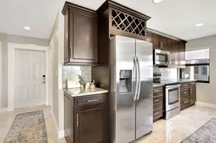 6646 Villa Sonrisa Dr, Boca Raton, FL 33433 - Photo 21
