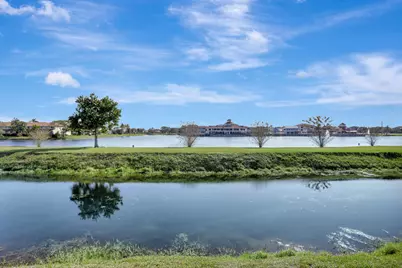 6646 Villa Sonrisa Drive #520, Boca Raton, FL 33433 - Photo 13