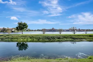 6646 Villa Sonrisa Dr, Boca Raton, FL 33433 - Photo 13