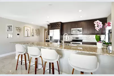 6646 Villa Sonrisa Drive #520, Boca Raton, FL 33433 - Photo 25