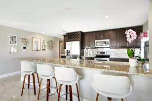 6646 Villa Sonrisa Dr, Boca Raton, FL 33433 - Photo 25