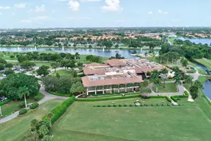 6646 Villa Sonrisa Dr, Boca Raton, FL 33433 - Photo 39