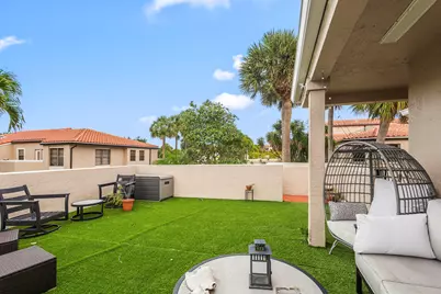 6646 Villa Sonrisa Drive #520, Boca Raton, FL 33433 - Photo 5