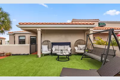 6646 Villa Sonrisa Drive #520, Boca Raton, FL 33433 - Photo 7