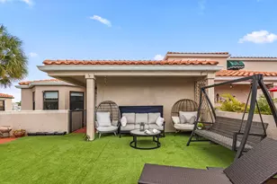 6646 Villa Sonrisa Dr, Boca Raton, FL 33433 - Photo 7